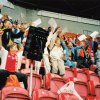 2004 rava Op bezoek bij ajax